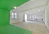 Local comercial en venta con 690m² en Canet de Mar, Avinguda Llimoners foto