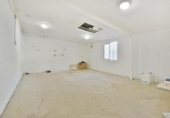 Local comercial en venta con 690m² en Canet de Mar, Avinguda Llimoners foto
