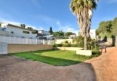 Local comercial en venta con 690m² en Canet de Mar, Avinguda Llimoners foto