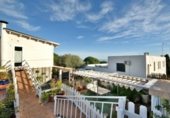 Local comercial en venta con 690m² en Canet de Mar, Avinguda Llimoners foto