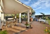 Local comercial en venta con 690m² en Canet de Mar, Avinguda Llimoners foto