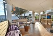 Local comercial en venta con 690m² en Canet de Mar, Avinguda Llimoners foto