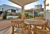 Local comercial en venta con 690m² en Canet de Mar, Avinguda Llimoners foto