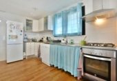 Local comercial en venta con 690m² en Canet de Mar, Avinguda Llimoners foto