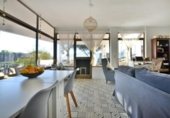 Local comercial en venta con 690m² en Canet de Mar, Avinguda Llimoners foto