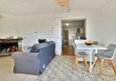 Local comercial en venta con 690m² en Canet de Mar, Avinguda Llimoners foto