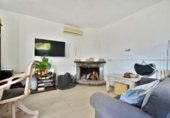 Local comercial en venta con 690m² en Canet de Mar, Avinguda Llimoners foto