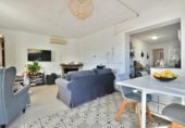 Local comercial en venta con 690m² en Canet de Mar, Avinguda Llimoners foto