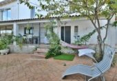Local comercial en venta con 690m² en Canet de Mar, Avinguda Llimoners foto