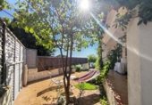 Local comercial en venta con 690m² en Canet de Mar, Avinguda Llimoners foto