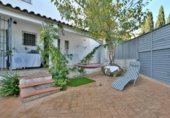 Local comercial en venta con 690m² en Canet de Mar, Avinguda Llimoners foto