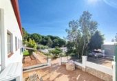 Local comercial en venta con 690m² en Canet de Mar, Avinguda Llimoners foto