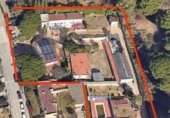 Local comercial en venta con 690m² en Canet de Mar, Avinguda Llimoners foto