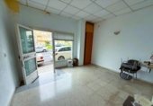 83m² commercial premises for sale in Motril, Calle Camino de San Antonio photo