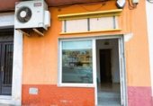 83m² commercial premises for sale in Motril, Calle Camino de San Antonio photo