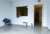 83m² commercial premises for sale in Motril, Calle Camino de San Antonio photo