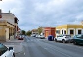 83m² commercial premises for sale in Motril, Calle Camino de San Antonio photo