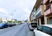 83m² commercial premises for sale in Motril, Calle Camino de San Antonio photo