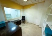 83m² commercial premises for sale in Motril, Calle Camino de San Antonio photo