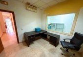 83m² commercial premises for sale in Motril, Calle Camino de San Antonio photo