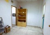 83m² commercial premises for sale in Motril, Calle Camino de San Antonio photo