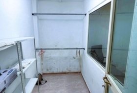 Foto 9