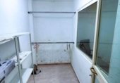 83m² commercial premises for sale in Motril, Calle Camino de San Antonio photo