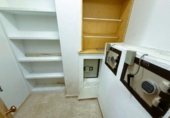 83m² commercial premises for sale in Motril, Calle Camino de San Antonio photo