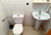 83m² commercial premises for sale in Motril, Calle Camino de San Antonio photo