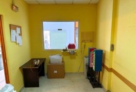 Foto 12
