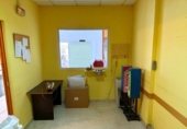 83m² commercial premises for sale in Motril, Calle Camino de San Antonio photo