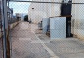 Nave Industrial en venta con 2100m² en Ribarroja del Turia, calle u, 46394 foto