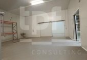 Nave Industrial en venta con 2100m² en Ribarroja del Turia, calle u, 46394 foto