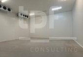 Nave Industrial en venta con 2100m² en Ribarroja del Turia, calle u, 46394 foto