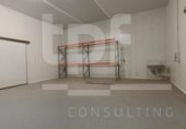 Nave Industrial en venta con 2100m² en Ribarroja del Turia, calle u, 46394 foto