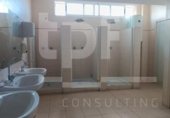 Nave Industrial en venta con 2100m² en Ribarroja del Turia, calle u, 46394 foto