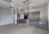 Nave Industrial en venta con 2100m² en Ribarroja del Turia, calle u, 46394 foto