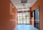 Nave Industrial en venta con 2100m² en Ribarroja del Turia, calle u, 46394 foto