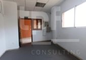 Nave Industrial en venta con 2100m² en Ribarroja del Turia, calle u, 46394 foto