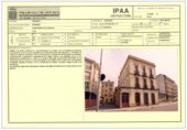 Edificio en venta con 736m² en Vegadeo, Avenida Galicia foto