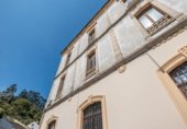 Edificio en venta con 736m² en Vegadeo, Avenida Galicia foto