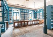 Edificio en venta con 736m² en Vegadeo, Avenida Galicia foto