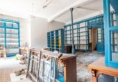 Edificio en venta con 736m² en Vegadeo, Avenida Galicia foto