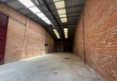 200m² entrepôt industriel pour vente à Monistrol de Montserrat, Carrer Montserrat photo