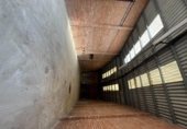 200m² entrepôt industriel pour vente à Monistrol de Montserrat, Carrer Montserrat photo