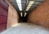 200m² entrepôt industriel pour vente à Monistrol de Montserrat, Carrer Montserrat photo