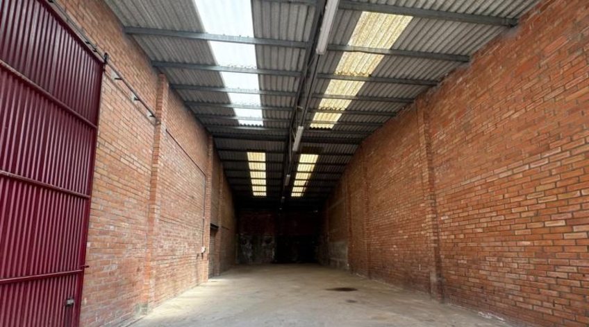 Nave