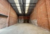 200m² entrepôt industriel pour vente à Monistrol de Montserrat, Carrer Montserrat photo