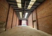 200m² entrepôt industriel pour vente à Monistrol de Montserrat, Carrer Montserrat photo