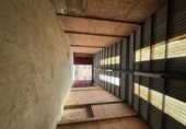 200m² entrepôt industriel pour vente à Monistrol de Montserrat, Carrer Montserrat photo